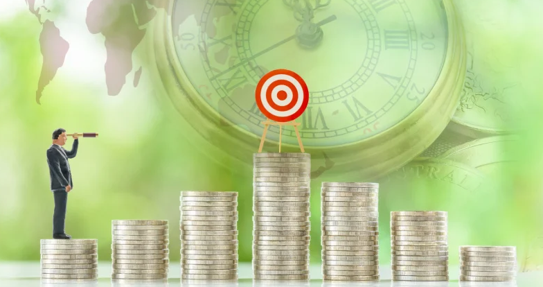 Time Representation in Economics